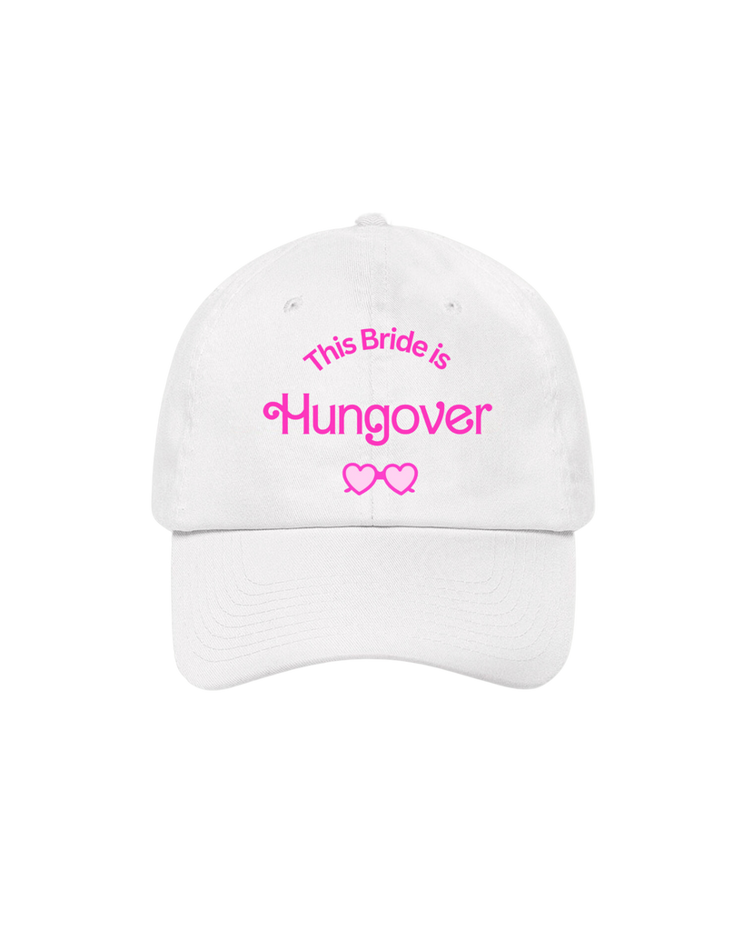 Barbie Bundle for the Bride Over The Moon