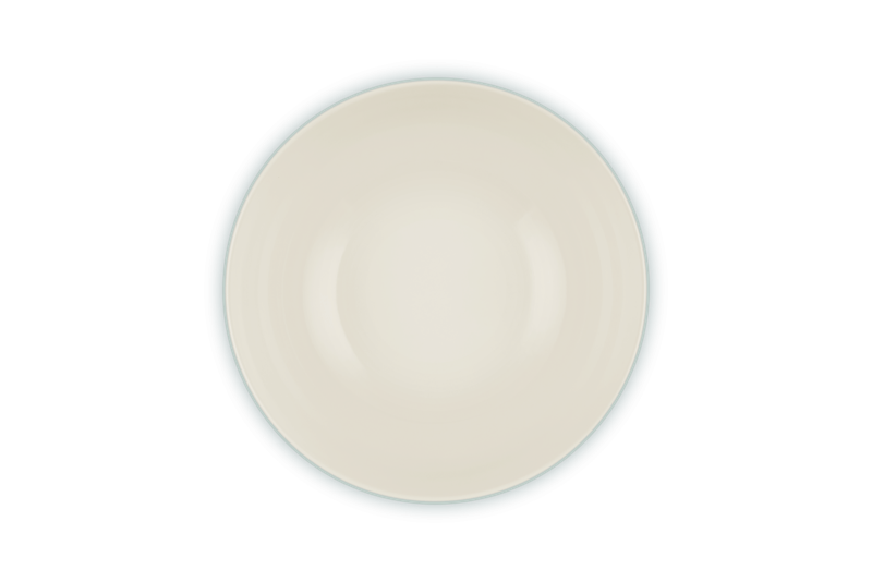 Multi Bowl, 3.1 qt. in Sea Salt