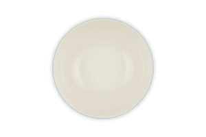 Multi Bowl, 3.1 qt. in Sea Salt