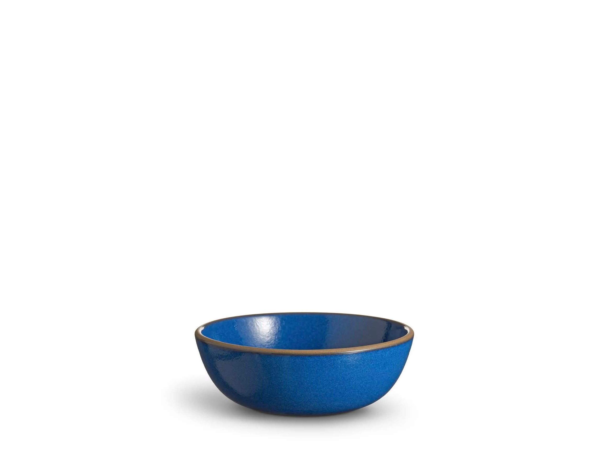 Coupe Cereal Bowl in Moonstone