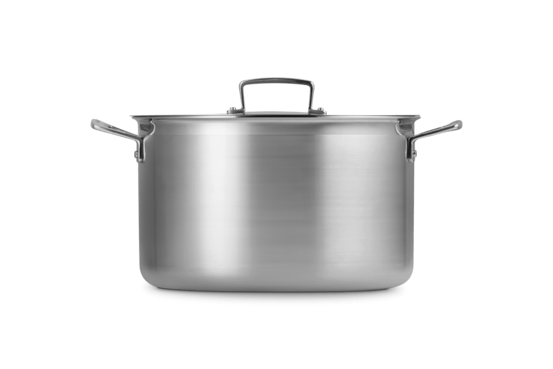 Classic Stockpot 10 qt.