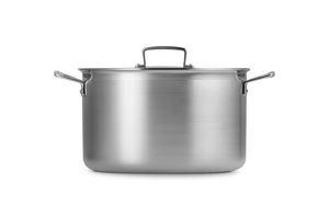 Classic Stockpot 10 qt.