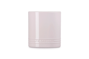 Signature Utensil Crock in Shallot 1 qt.