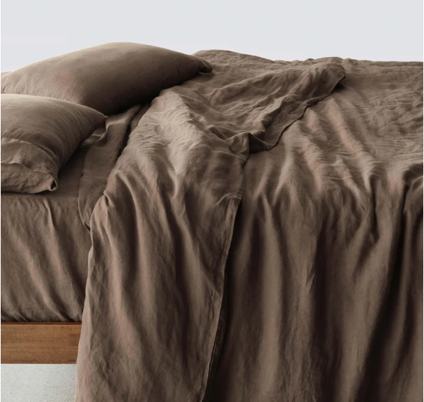 Bedding