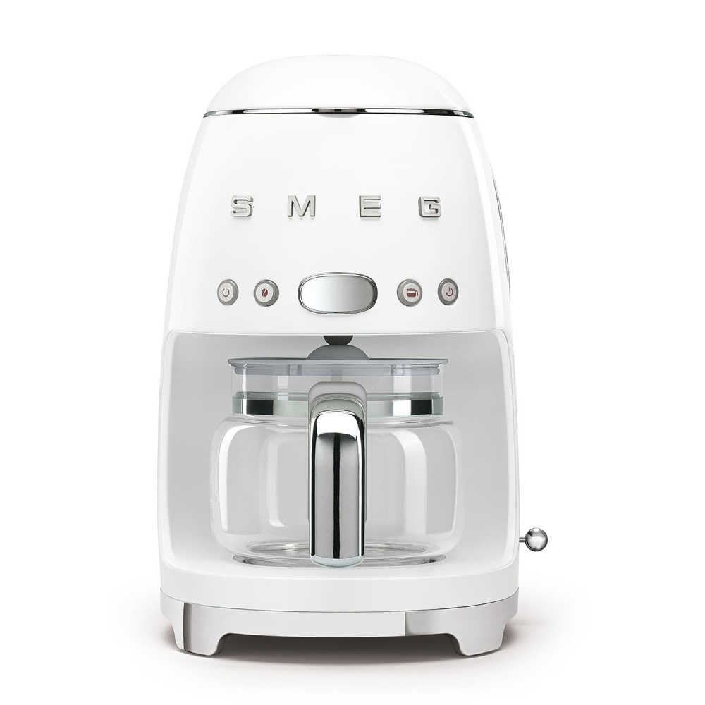 Drip Filter Coffee Machine