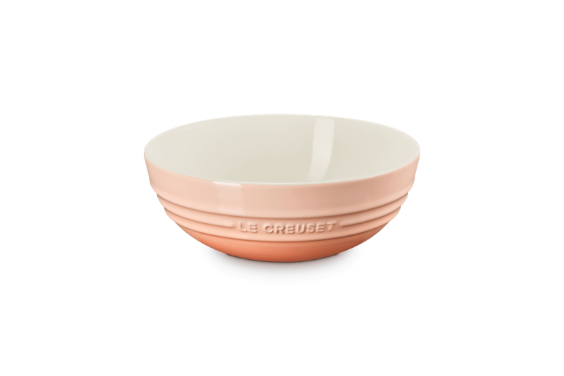 Multi Bowl, 3.1 qt. in Peche
