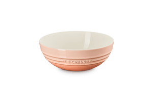 Multi Bowl, 3.1 qt. in Peche