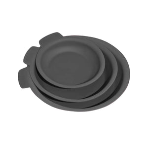 10" Pan Protectors