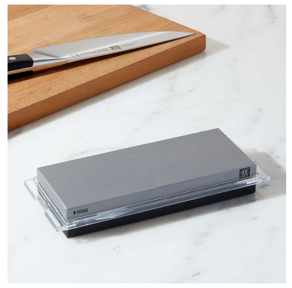 ZWILLING ® J.A. Henckels Whetstone