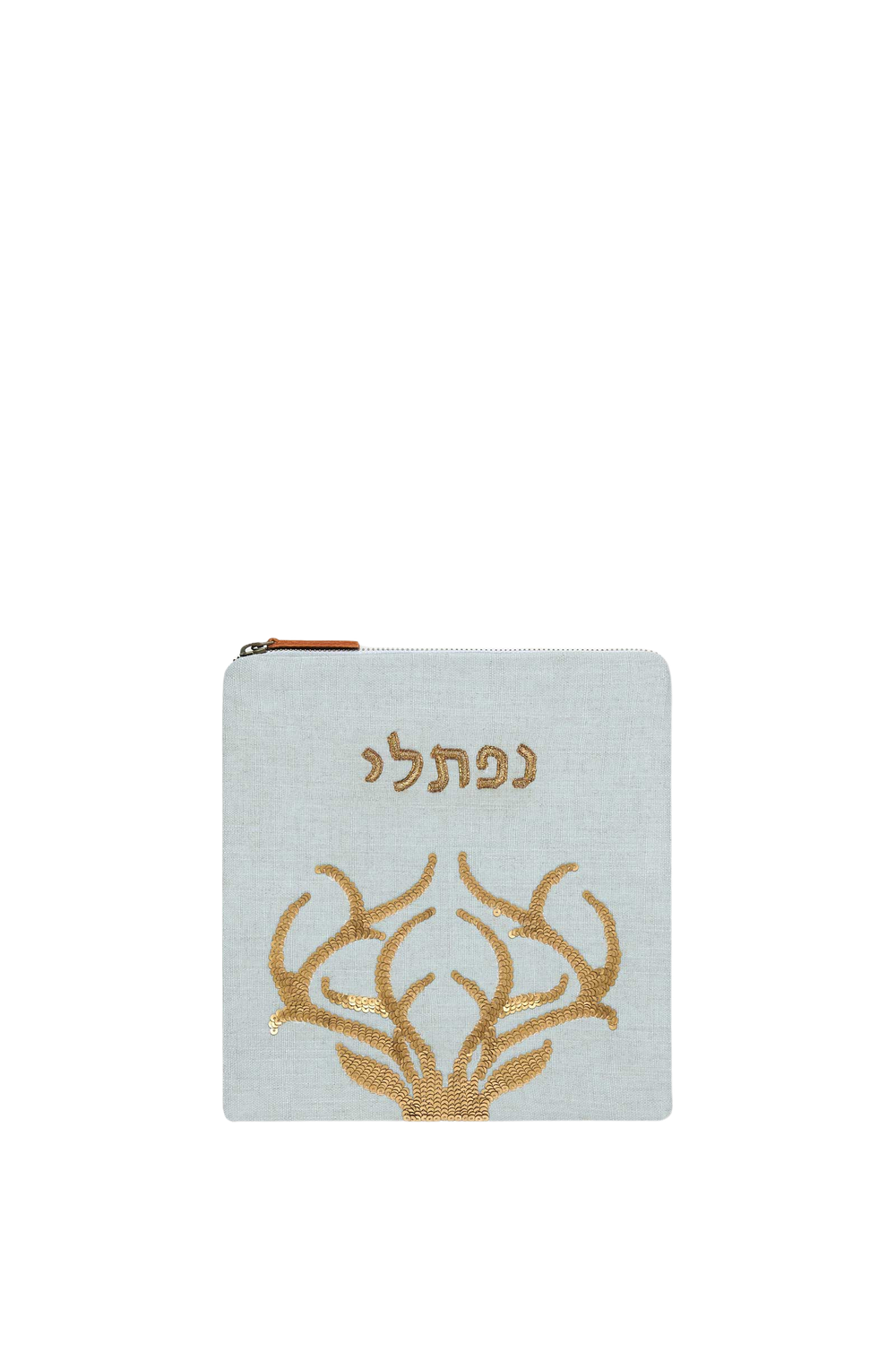 Naftali Tefillin Bag, Sage