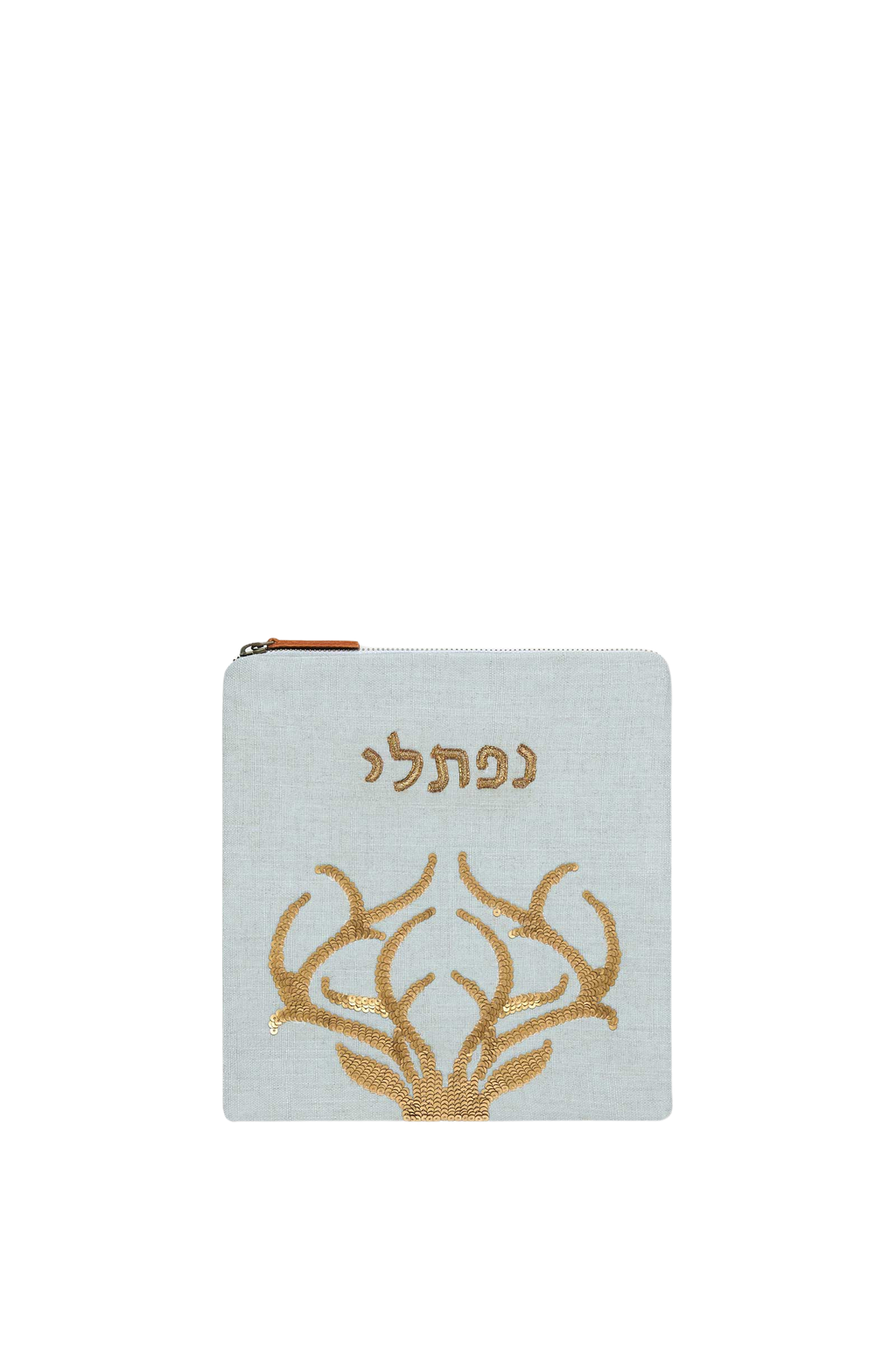 Naftali Tefillin Bag, Sage