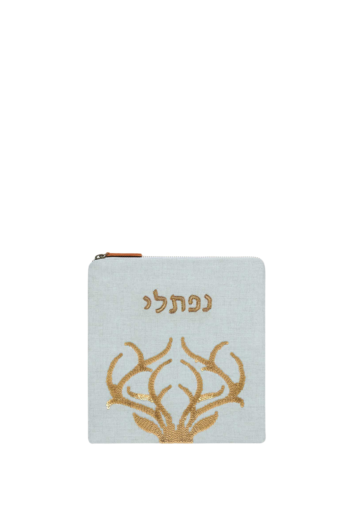 Naftali Tefillin Bag, Sage