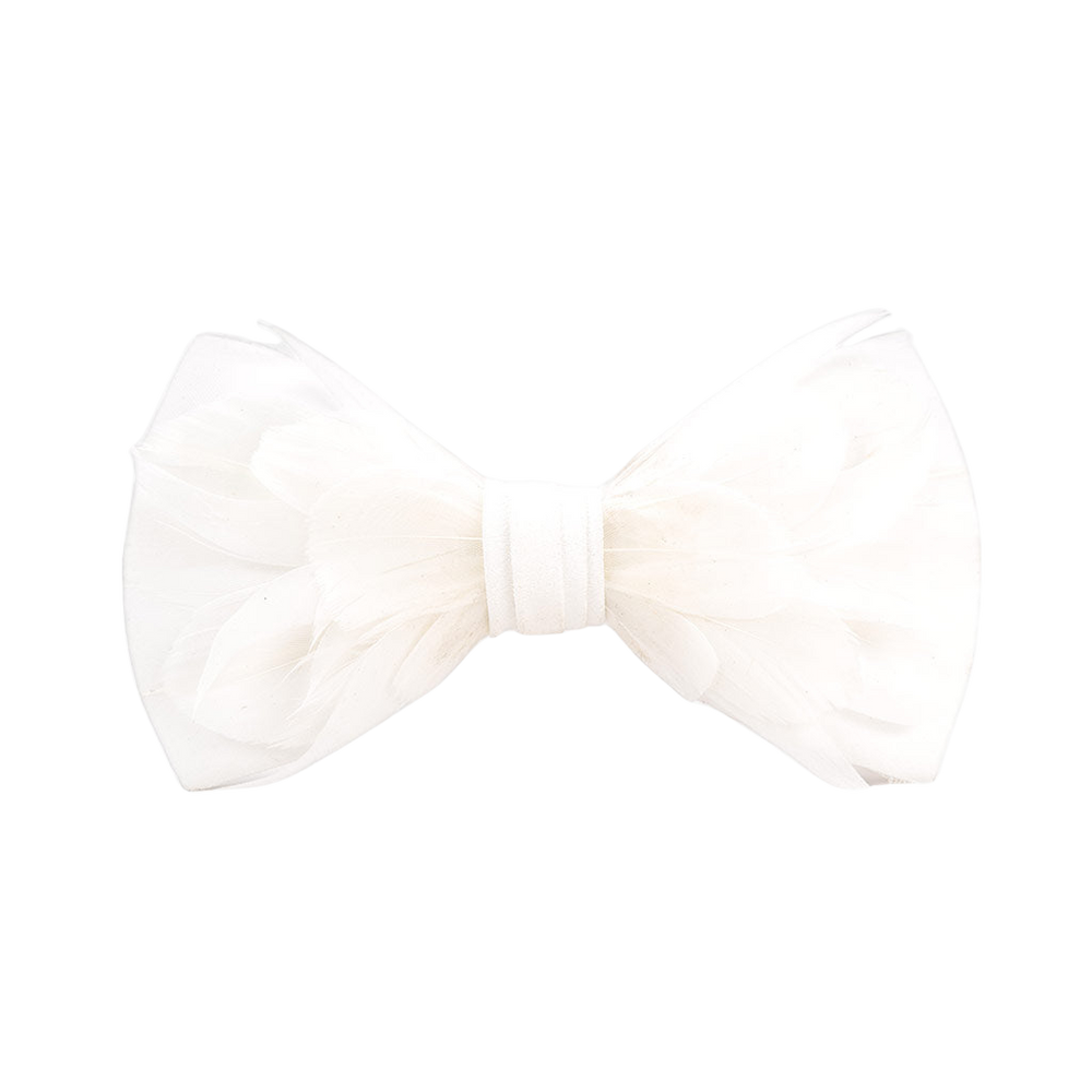 Carew Bow Tie