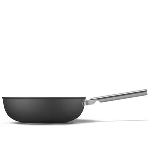 Nonstick Wok