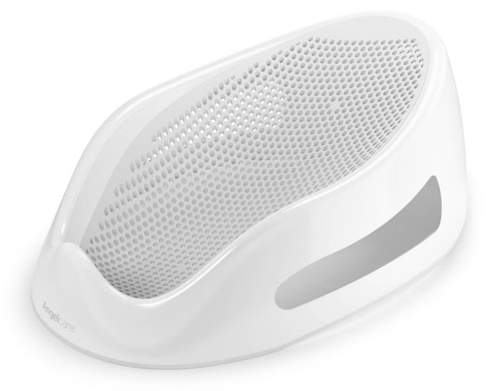 Angelcare Baby Bath Support