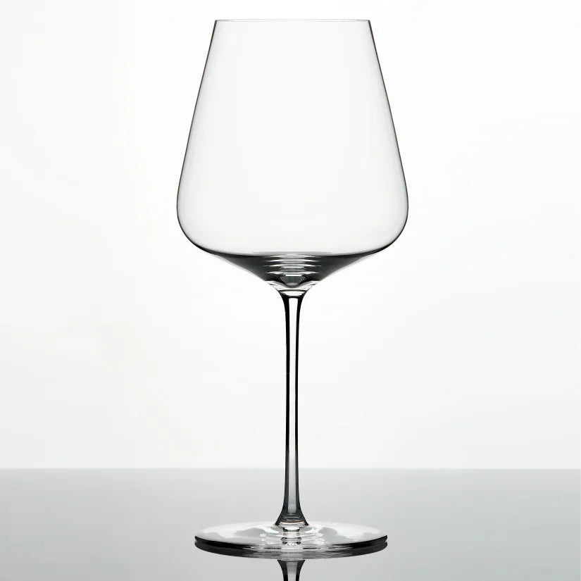 Zalto Denk'Art Bordeaux Glass (6 Glasses)