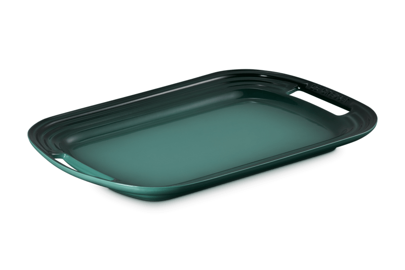 Serving Platter, 16.25" in Artichaut