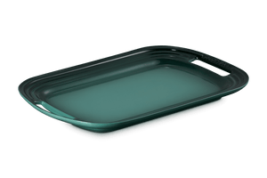 Serving Platter, 16.25" in Artichaut