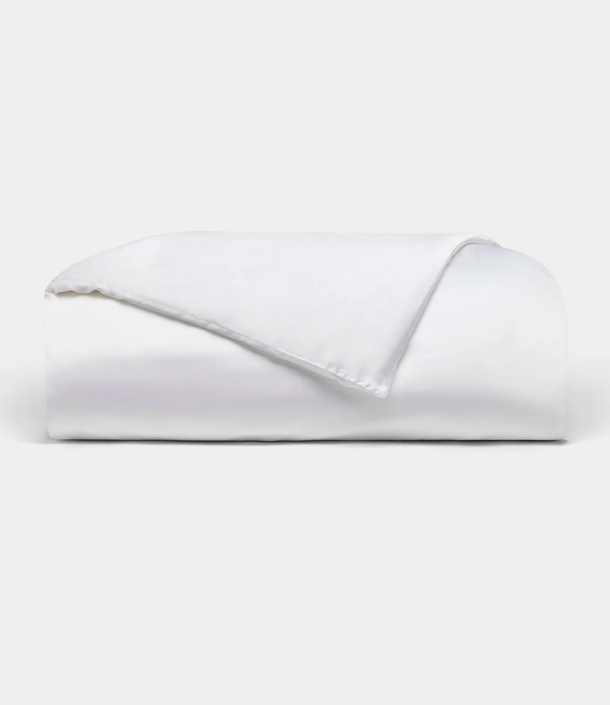 Bamboo Duvet Cover