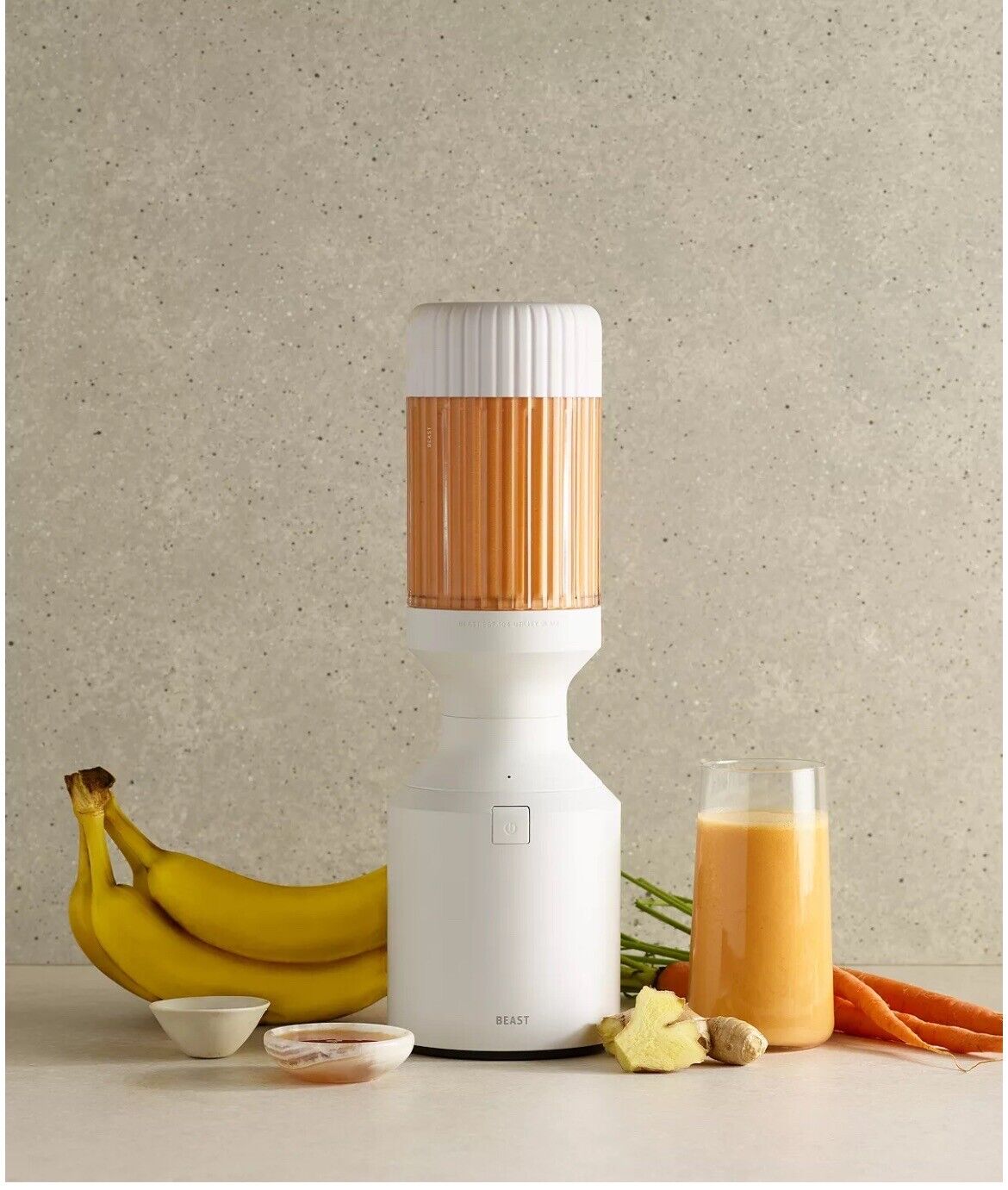 Blender