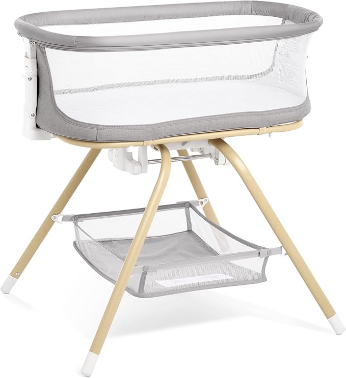 Baby Bassinet