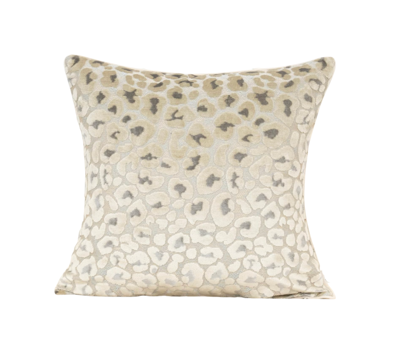 20 x 20 Pillow