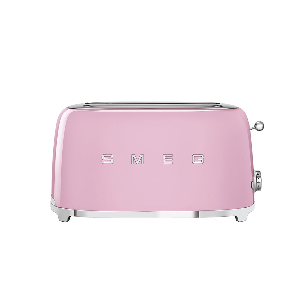 4-Slice Toaster