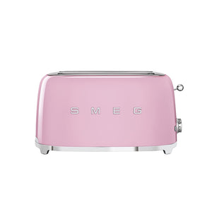 4-Slice Toaster