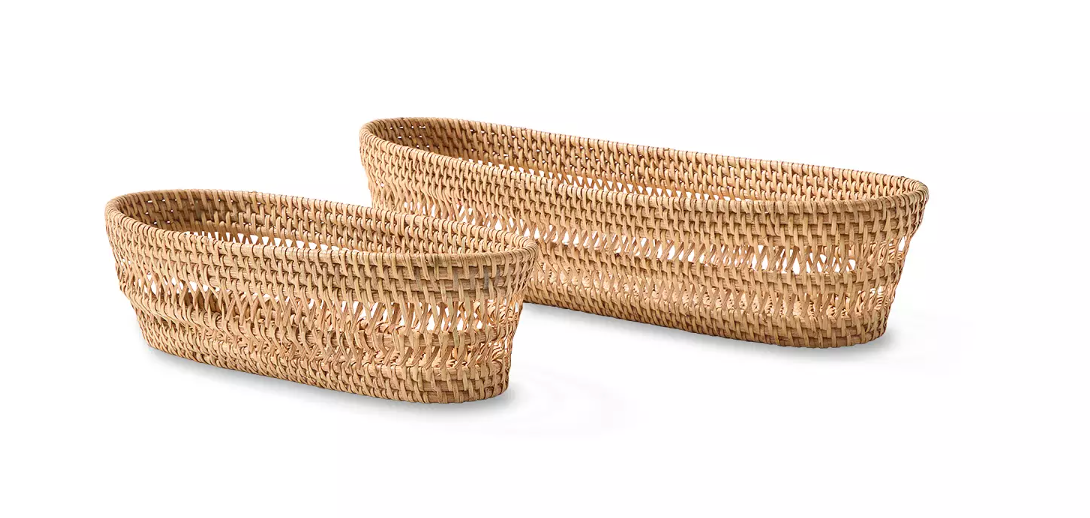 Bread Baskets
