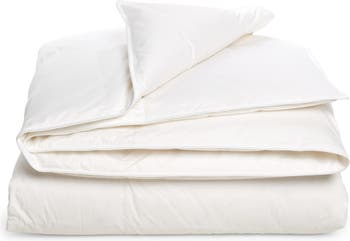 All Season Down Comforter