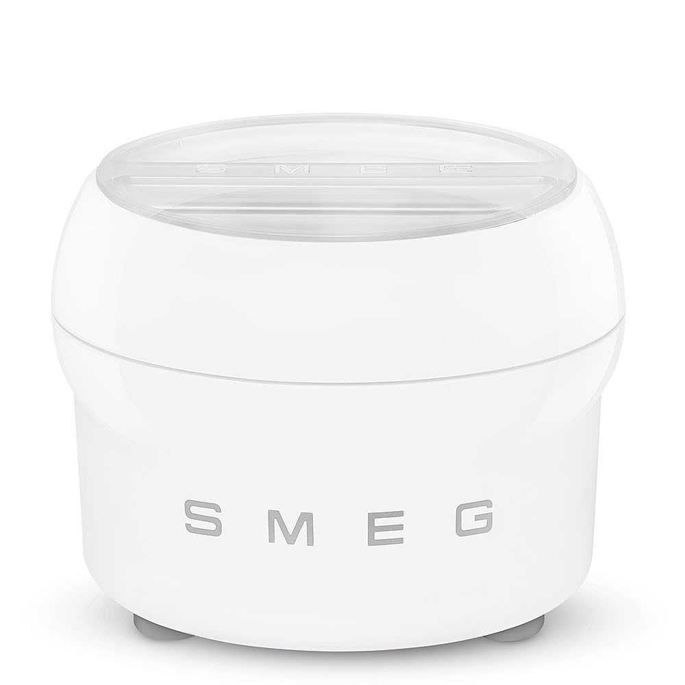 Stand Mixer Replacement Ice Cream Maker Container