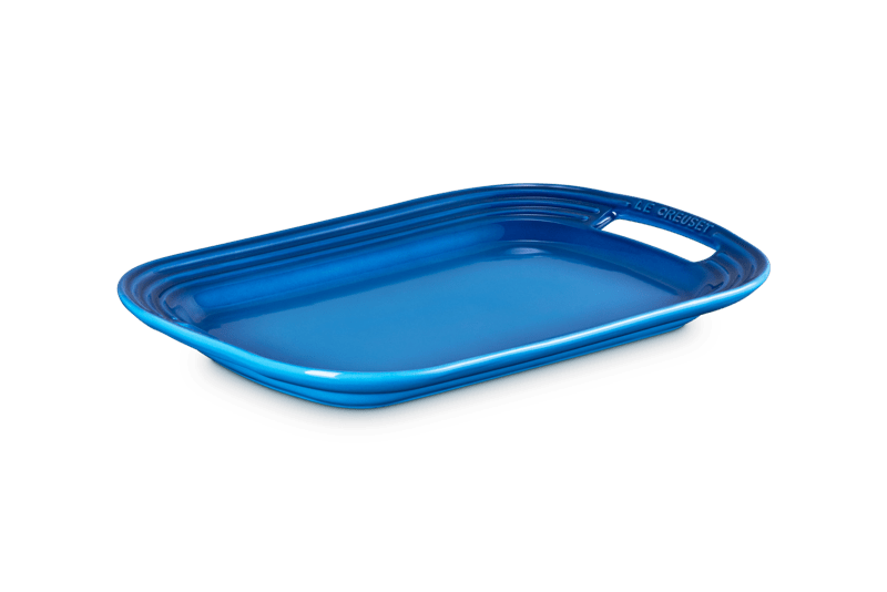 Serving Platter, 14" in Marseille