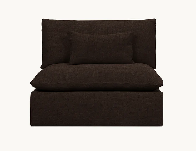 Aria Chair