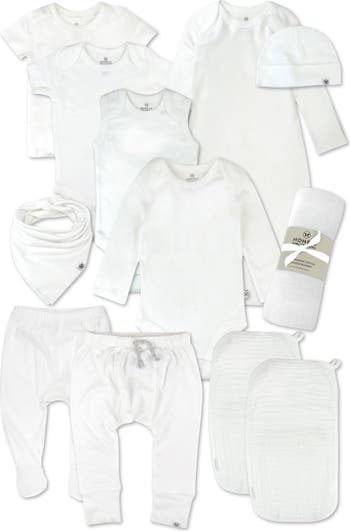 12-Piece Welcome Home Gift Set