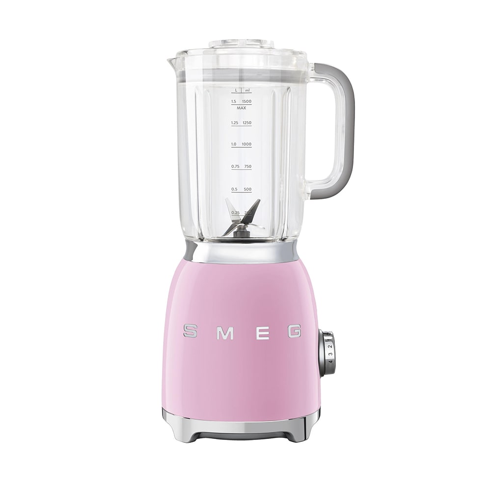 Blender
