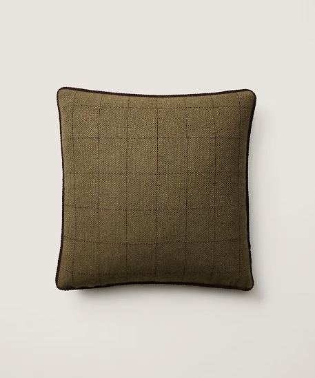 Chesworth Throw Pillow
