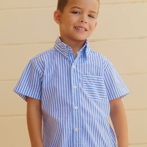 Emmet Boy Set