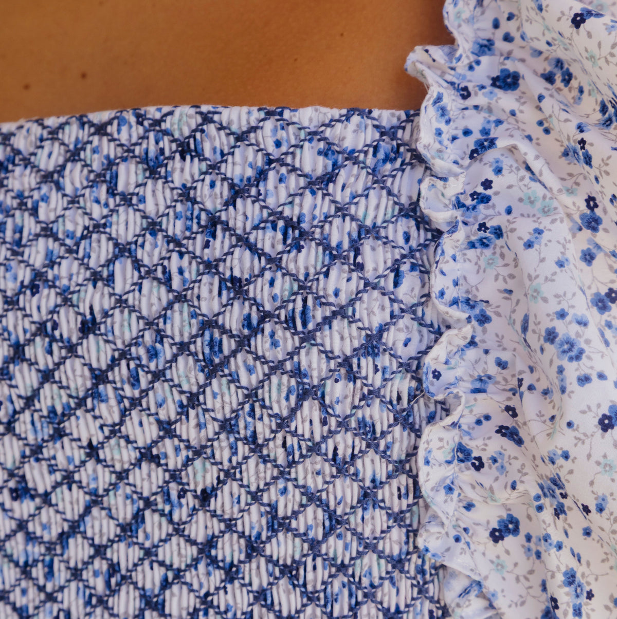 Emmie Women's Shirt