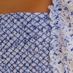 Emmie Women's Shirt