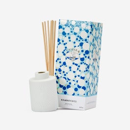Cerina Brise Marine Diffuser