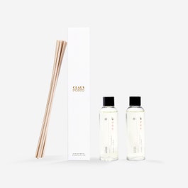 Cerina Brise Marine Refill