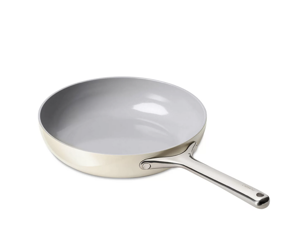 Caraway8" Frypan