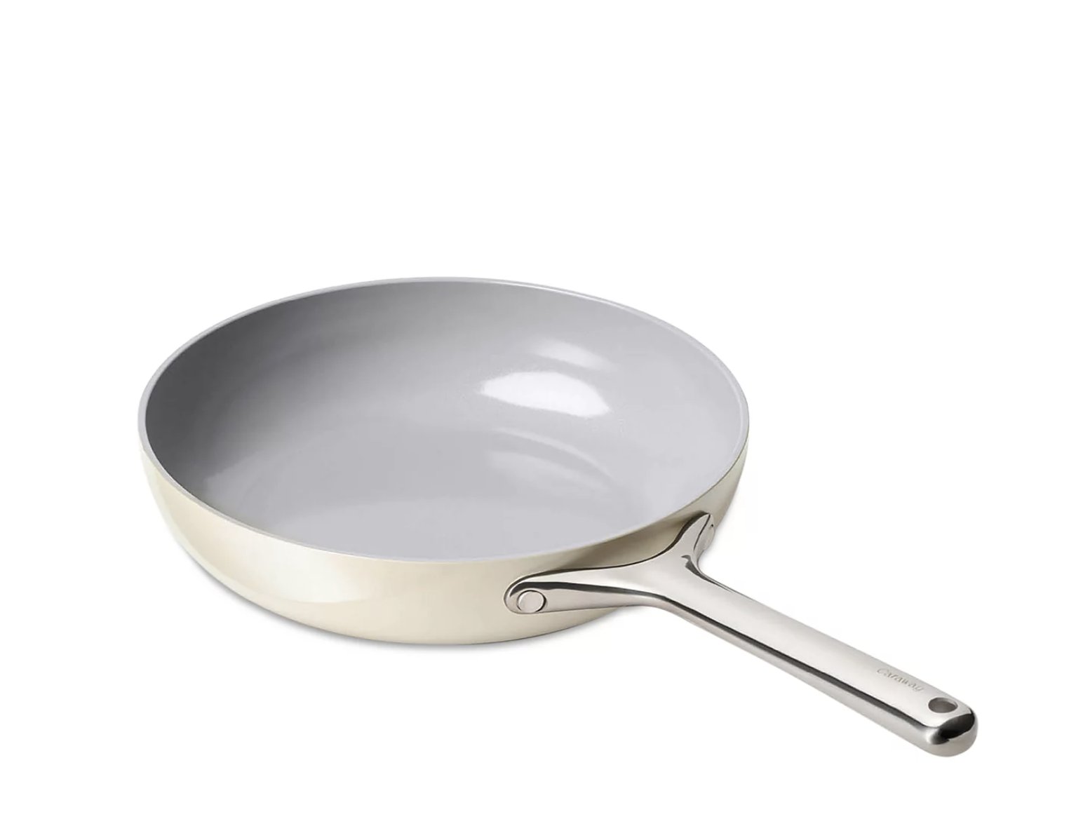 Caraway8" Frypan