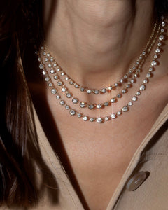 14k rose gold, 14k yellow gold, 14k white gold