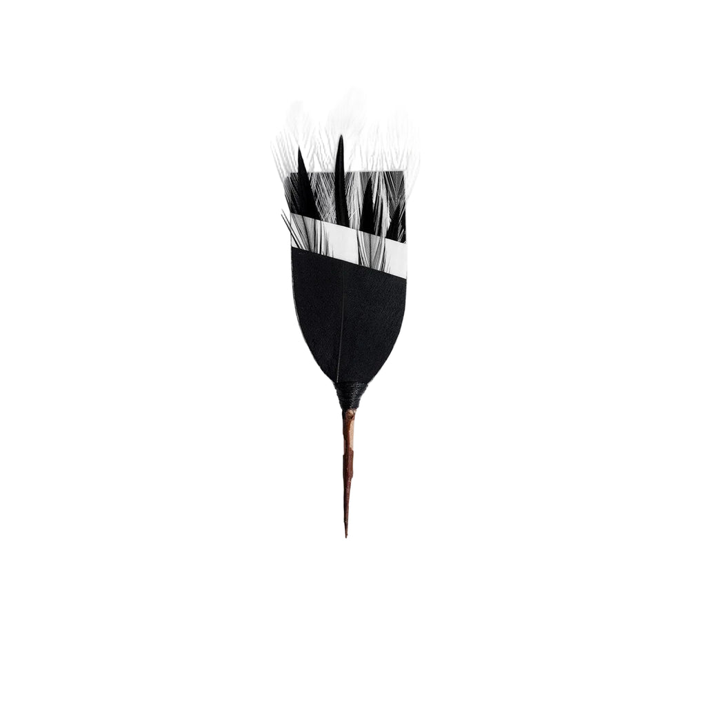 Dauphin Pin