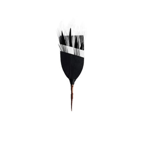 Dauphin Pin