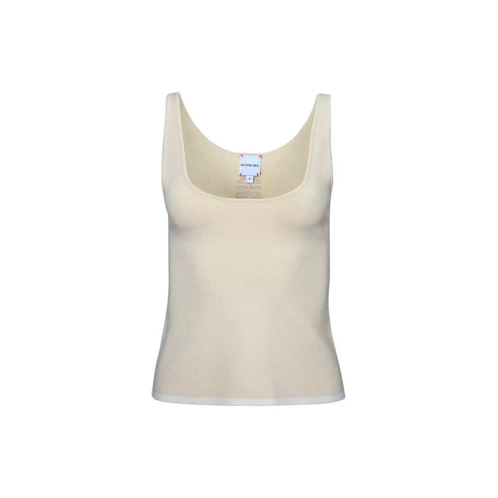 davis-cami-cream