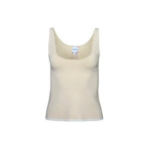 davis-cami-cream