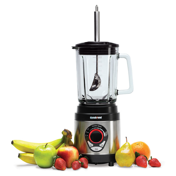 Blender