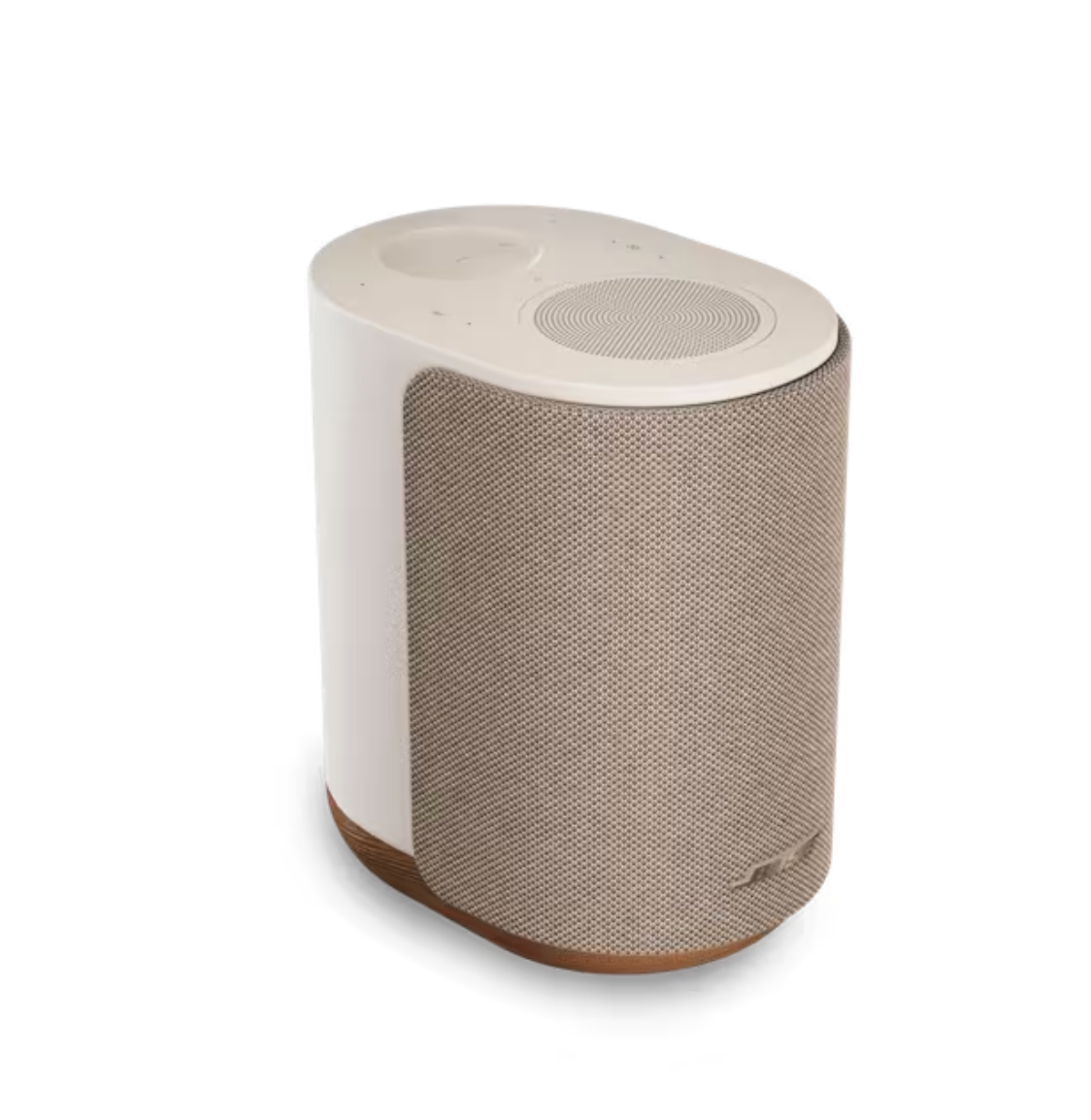 Bose Lifestyle Ultra Speaker